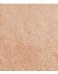 Orange Red Brick Look 14x14 Porcelain Tile - TileBuys