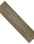 Porcelain Maple Wood Floor Tiles - 10x40" (18.77 Sq Ft) - TileBuys