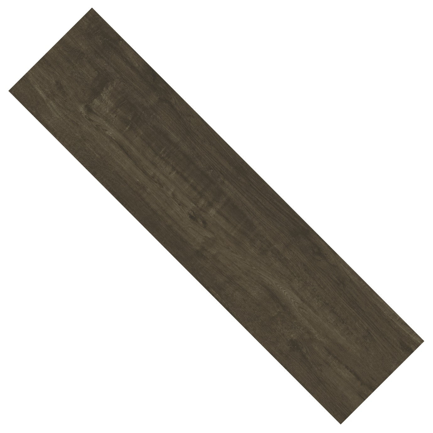 Porcelain Teak Wood Floor Tiles - 10x40" (18.77 Sq Ft) - TileBuys