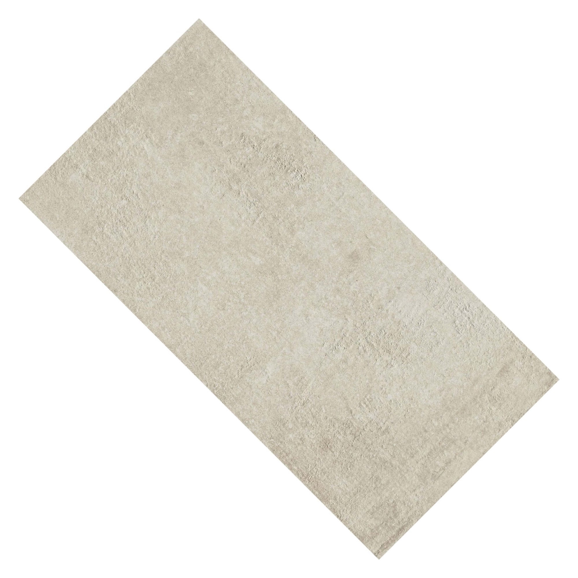 Range White Matte Porcelain 12x24 Tile - TileBuys