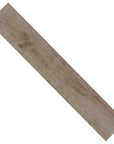 Rustic Barnwood Look Porcelain 8x48 Tile - TileBuys