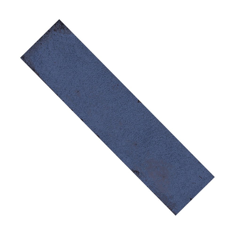 Sapphire Ocean Blue 3x11 Subway Tile