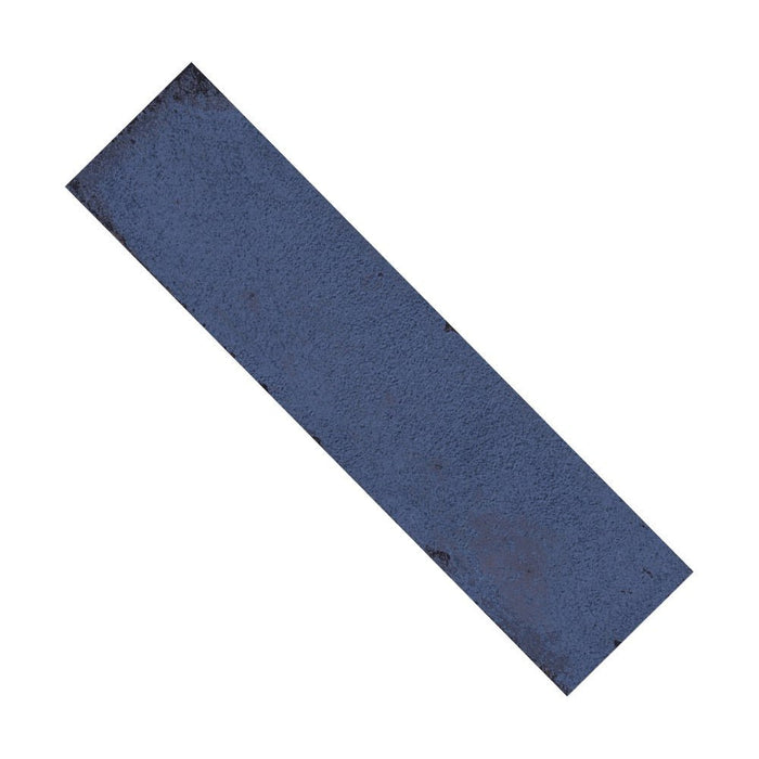 Sapphire Ocean Blue 3x11 Subway Tile