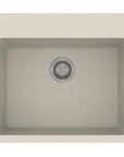Soci Sinks - Athos Granite Composite Kitchen & Bar Sinks - TileBuys