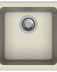 Soci Sinks - Athos Granite Composite Kitchen & Bar Sinks - TileBuys