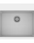 Soci Sinks - Athos Granite Composite Kitchen & Bar Sinks - TileBuys