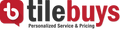 TileBuys.com - Personalized Service & Pricing