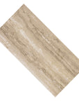Tivoli Desert Matte Porcelain 12x24 Tile - TileBuys