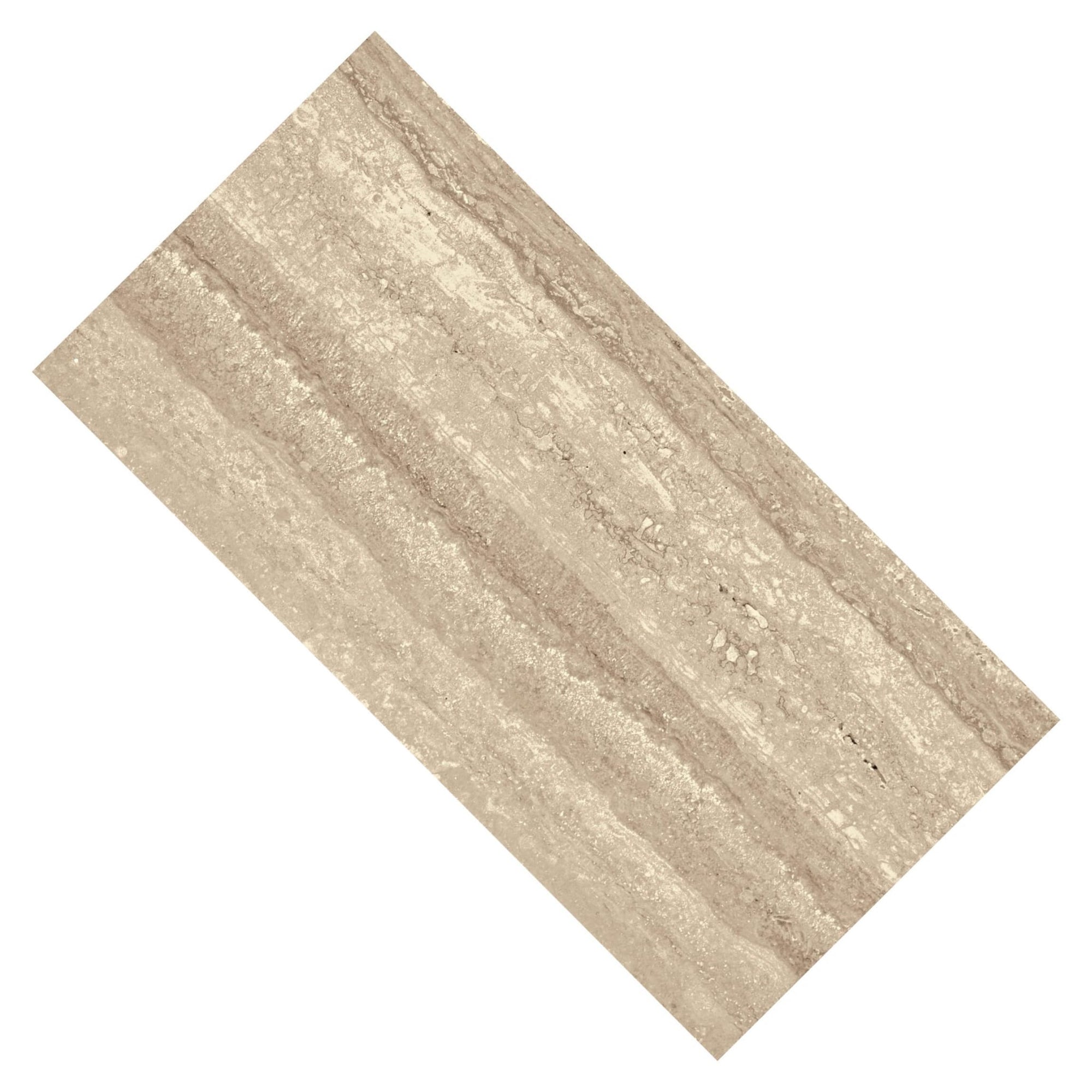 Tivoli Desert Matte Porcelain 12x24 Tile - TileBuys