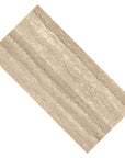 Tivoli Desert Matte Porcelain 12x24 Tile - TileBuys
