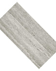 Tivoli Gray Matte Porcelain 12x24 Tile - TileBuys