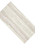 Tivoli Ice Matte Porcelain 12x24 Tile - TileBuys