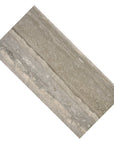 Tivoli Natural Matte Porcelain 12x24 Tile - TileBuys
