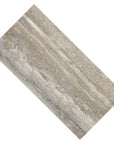 Tivoli Natural Matte Porcelain 12x24 Tile - TileBuys