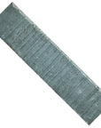 Turquoise Textured 2x8 Subway Wall Tile
