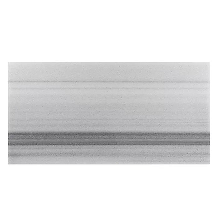 Zebra Marble Field Tile