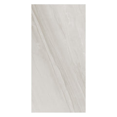 Sandstone Gris Pattern Porcelain Field Tiles - 12x24" in Brindle (9.69 Sq Ft) | TileBuys