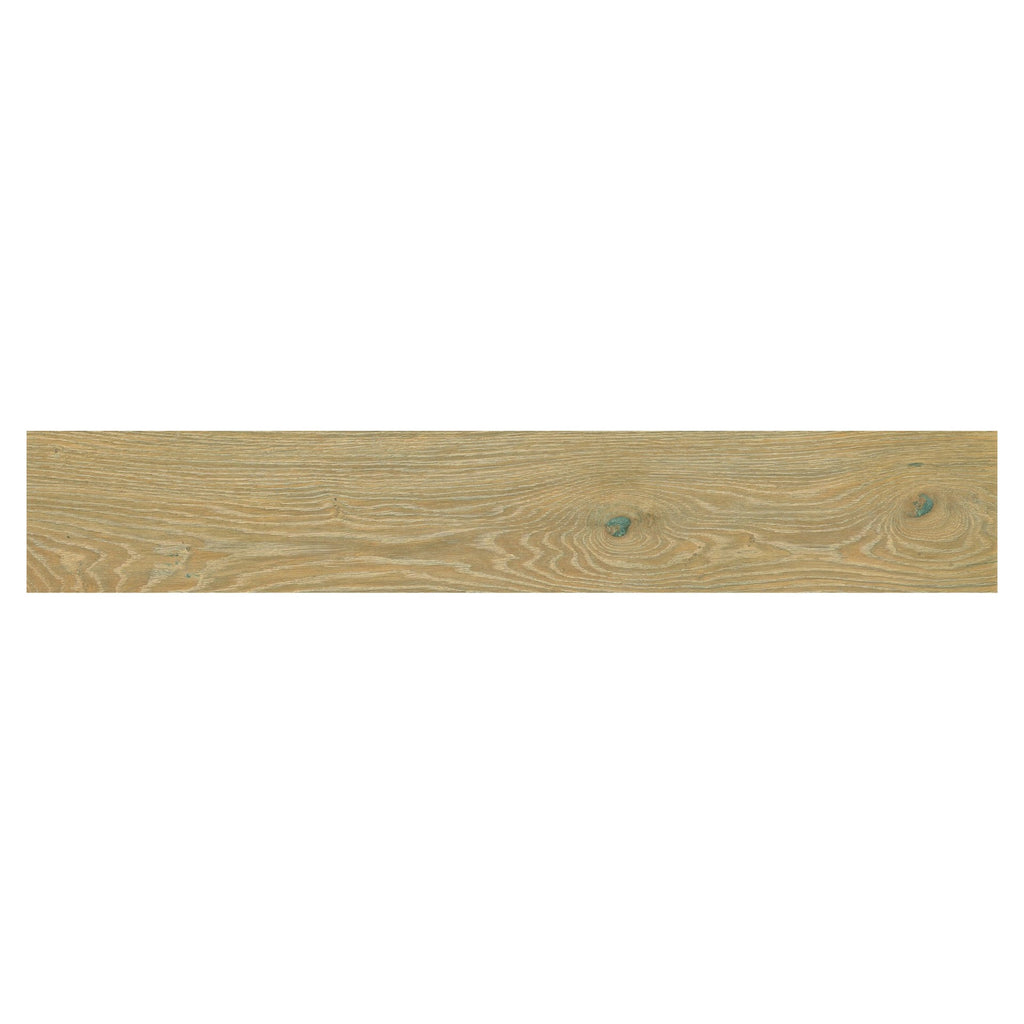Porcelain Wood Floor Tiles - 8x48" in Hardwood (10.33 Sq Ft) | TileBuys