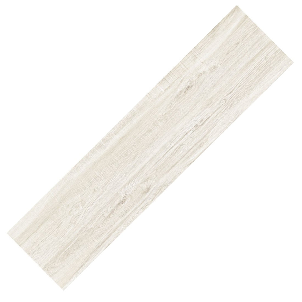 Porcelain Ash Wood Floor Tiles - 10x40" (18.55 Sq Ft) | TileBuys