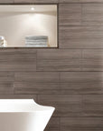 Athens Grey Marble Wall and Floor Field Tile in Various Sizes and Finishes | TileBuys