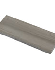 Athens Grey Marble Wall and Floor Field Tile in Various Sizes and Finishes | TileBuys