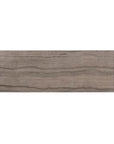 Athens Grey Marble Wall and Floor Field Tile in Various Sizes and Finishes | TileBuys
