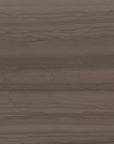 Athens Grey Marble Wall and Floor Field Tile in Various Sizes and Finishes | TileBuys