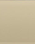 Beige Block Glass 4x12" Subway Tile | TileBuys