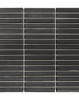 Glass Mosaic Tile - Cosmopolitan Bricks in Bern | TileBuys