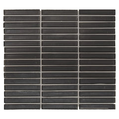 Glass Mosaic Tile - Cosmopolitan Bricks in Bern | TileBuys