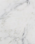 Carrara Venato Marble Wall and Floor Field Tile in Various Sizes and Finishes | TileBuys