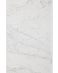 Carrara Venato Marble Wall and Floor Field Tile in Various Sizes and Finishes | TileBuys