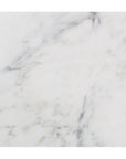 Carrara Venato Marble Wall and Floor Field Tile in Various Sizes and Finishes | TileBuys