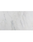 Carrara Venato Marble Wall and Floor Field Tile in Various Sizes and Finishes | TileBuys