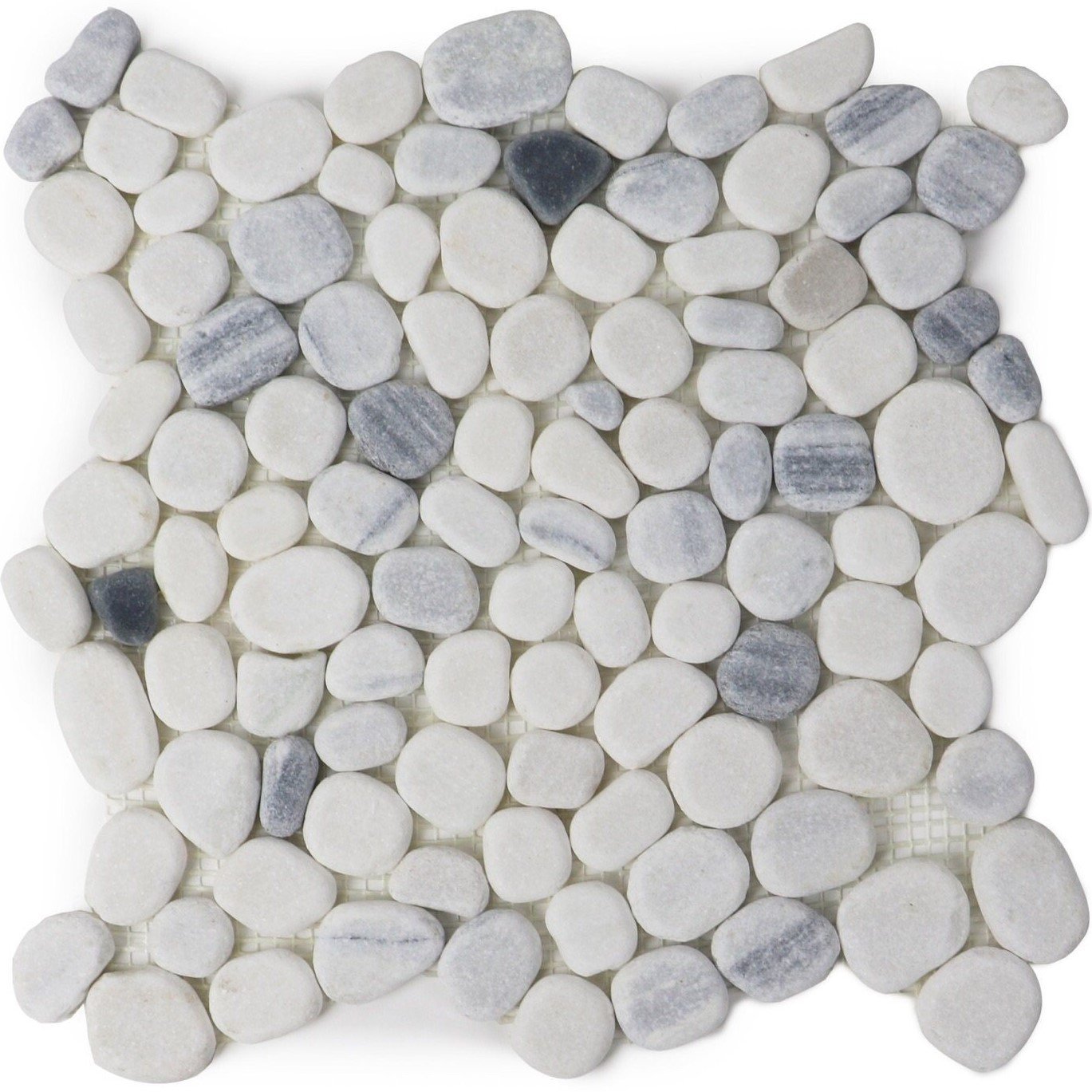 https://www.tilebuys.com/cdn/shop/products/carrara-white-and-zebra-marble-mosaic-tile-flat-pebble-pattern-for-bathroom-floors-608496.jpg?v=1609461251