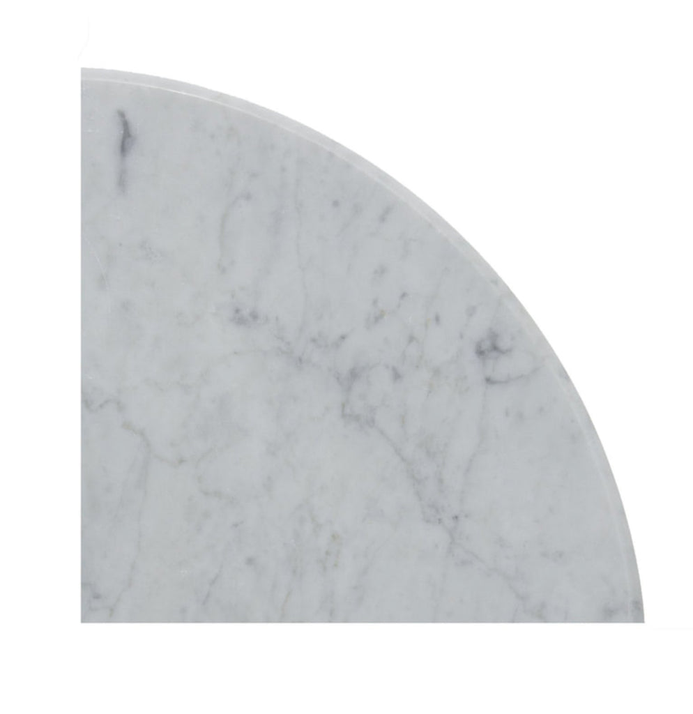 https://www.tilebuys.com/cdn/shop/products/carrara-white-marble-shelf-9-corner-shower-shelf-polished-222219_1024x1024.jpg?v=1609461290