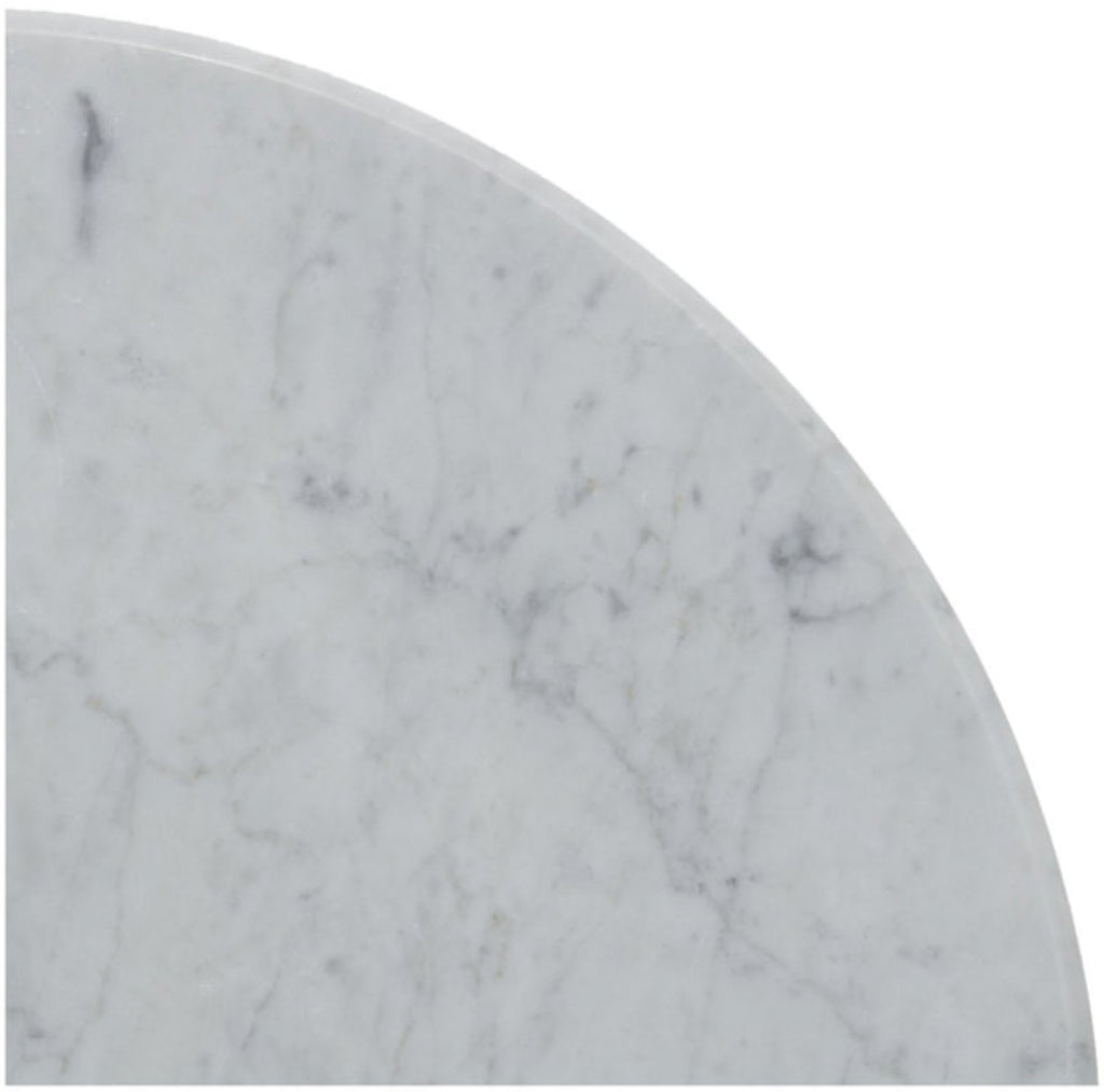 https://www.tilebuys.com/cdn/shop/products/carrara-white-marble-shelf-9-corner-shower-shelf-polished-550775_1024x1024.jpg?v=1609461290