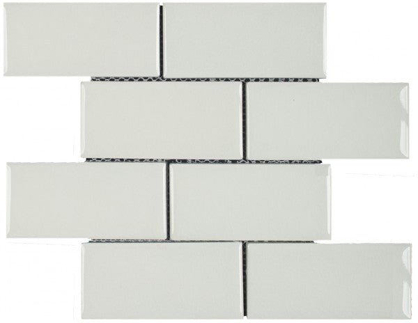 ceramic-3x6-brick-mosaic-tile-