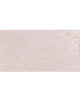 Crema Marfil Marble Wall and Floor Field Tile in Various Sizes and Finishes | TileBuys