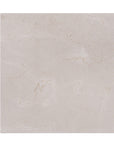Crema Marfil Marble Wall and Floor Field Tile in Various Sizes and Finishes | TileBuys