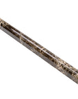 Dark Emperador Marble Trim Molding in Various Sizes - Polished | TileBuys