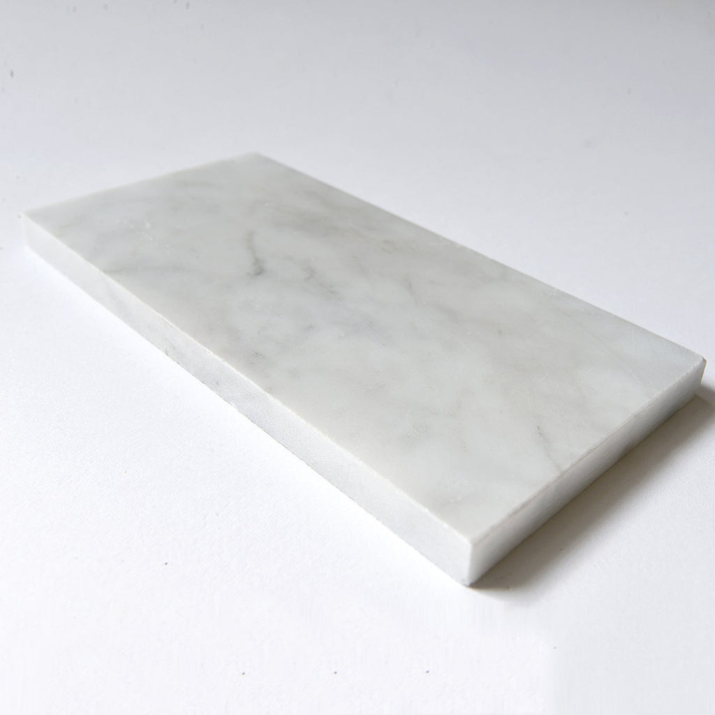 Marble Field Tile - Inspection Samples | TileBuys