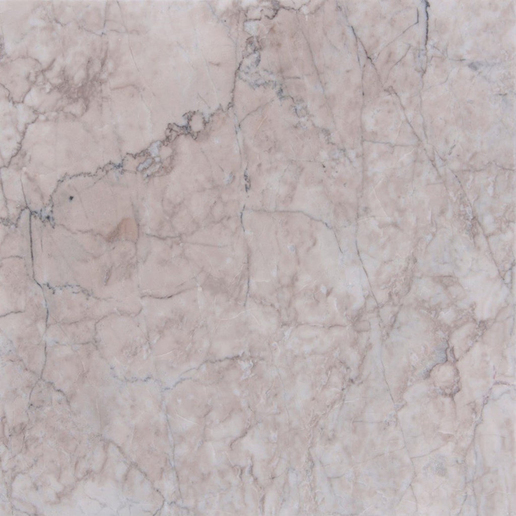 Marble Field Tile - Inspection Samples | TileBuys