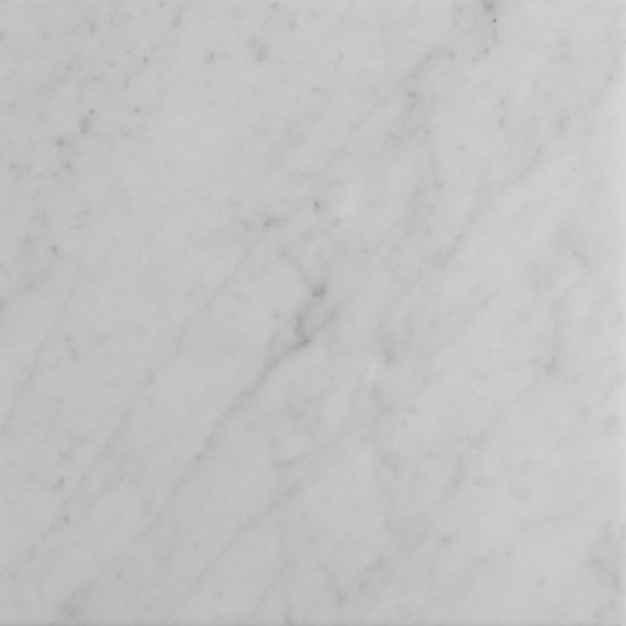 Marble Field Tile - Inspection Samples | TileBuys