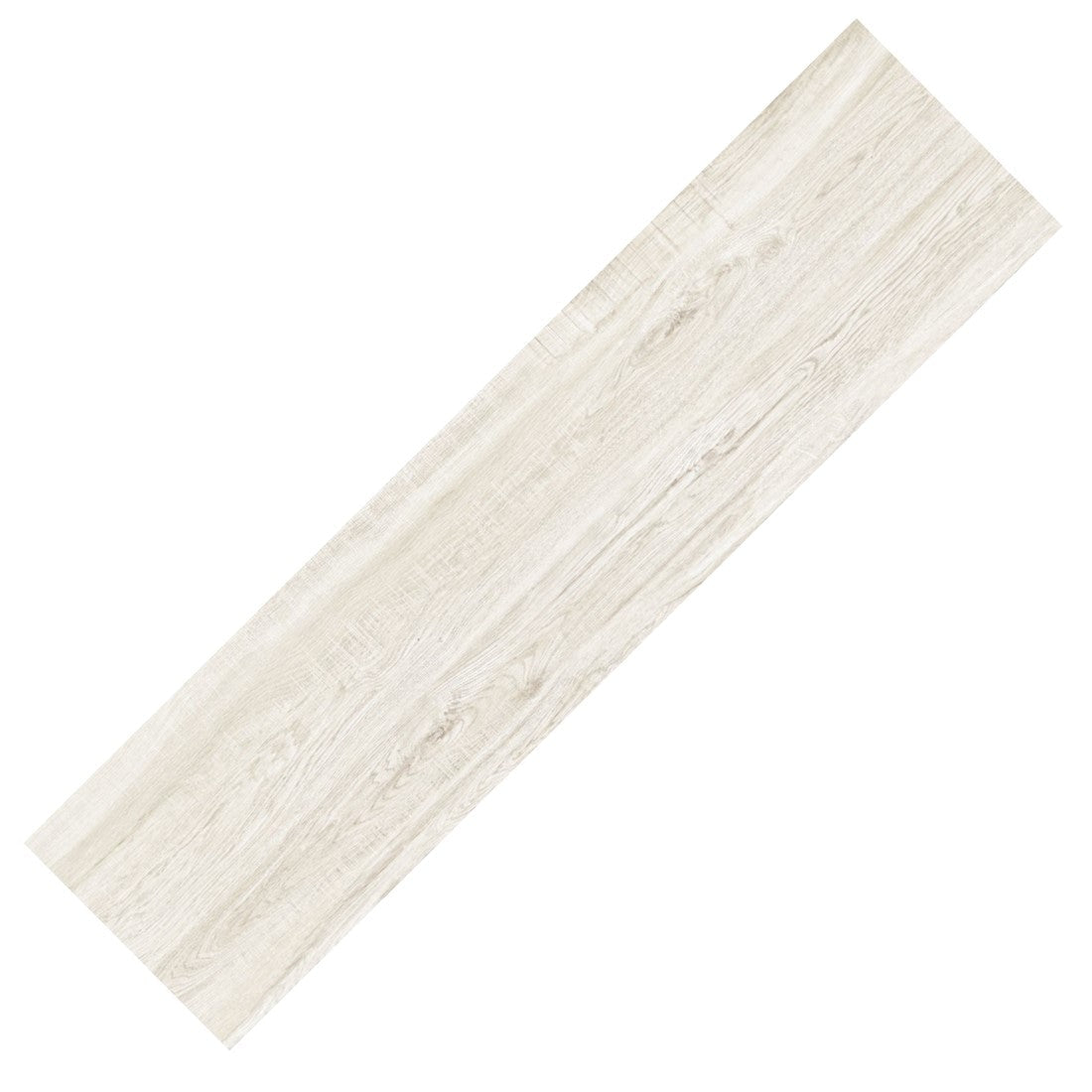 Porcelain Ash Wood Floor Tiles - 10x40" (18.55 Sq Ft) | TileBuys