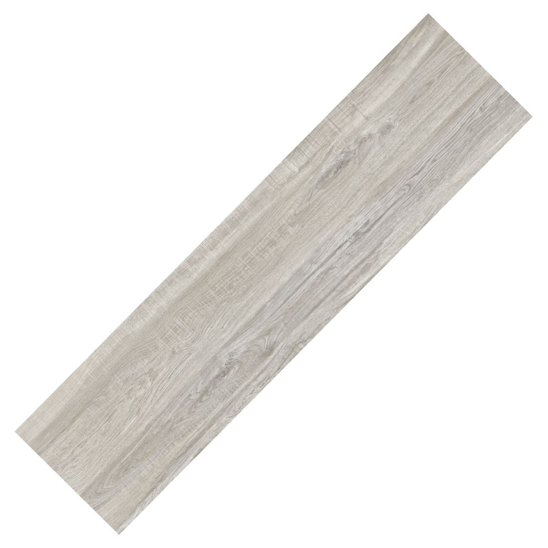 Porcelain Ash Wood Floor Tiles - 10x40" (18.55 Sq Ft) | TileBuys