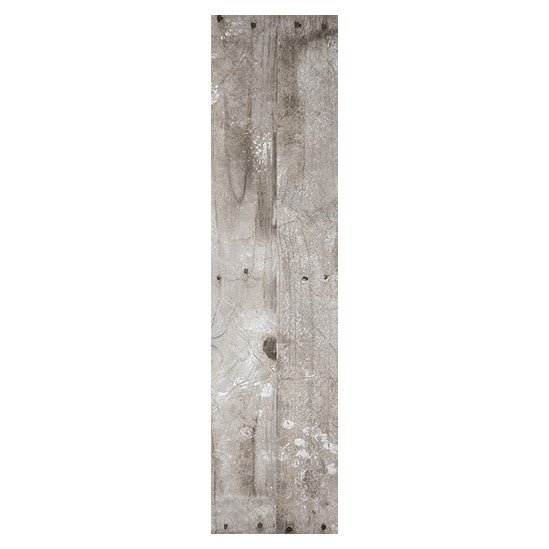 Porcelain Barn Wood Floor Tiles - 10x40" (18.77 Sq Ft) | TileBuys
