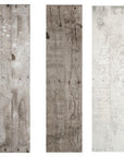 Porcelain Barn Wood Floor Tiles - 10x40" (18.77 Sq Ft) | TileBuys