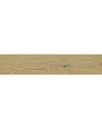 Porcelain Wood Floor Tiles - 8x48" in Hardwood (10.33 Sq Ft) | TileBuys