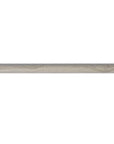 5 Linear Ft of Silver Oak Marble Trim Molding in Various Sizes - Polished | TileBuys